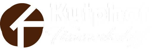 Timmerbedrijf Kuiphof