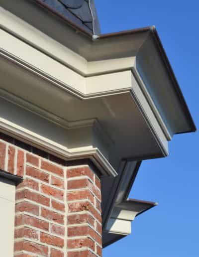 Timmerbedrijf Ruben Kuiphof Hallum