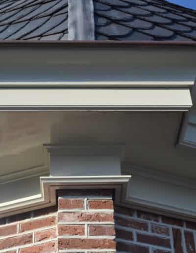 Timmerbedrijf Ruben Kuiphof Hallum