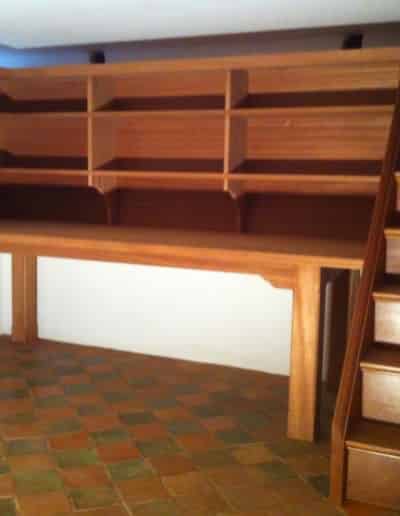 Timmerbedrijf Ruben Kuiphof HallumTimmerbedrijf Ruben Kuiphof HallumTimmerbedrijf Ruben Kuiphof Hallum