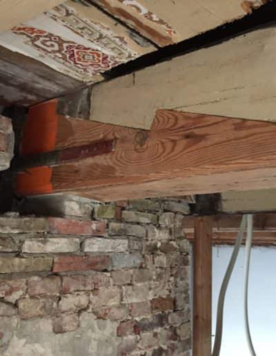 Timmerbedrijf Ruben Kuiphof Hallum