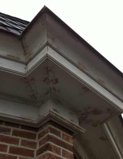 Timmerbedrijf Ruben Kuiphof Hallum