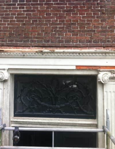 Timmerbedrijf Ruben Kuiphof Hallum