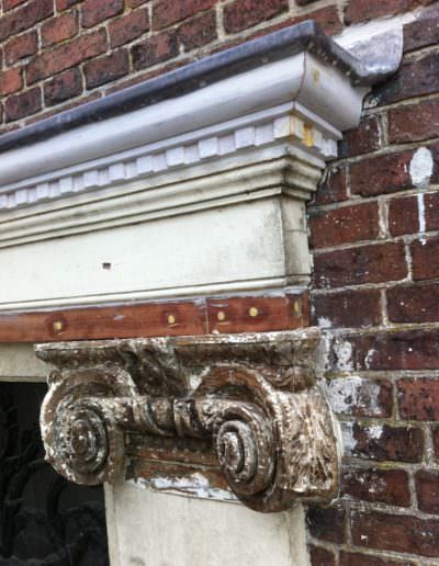 Timmerbedrijf Ruben Kuiphof Hallum