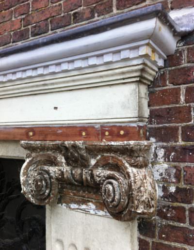 Timmerbedrijf Ruben Kuiphof Hallum